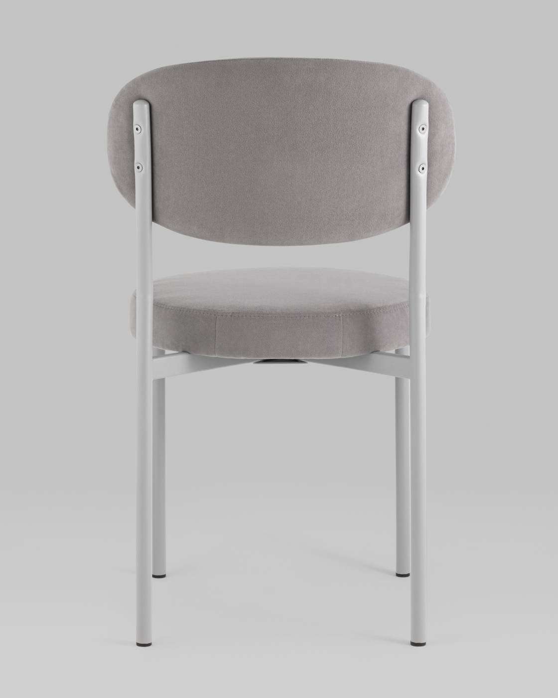 Комплект стульев Stool Group Бриф УТ000039517