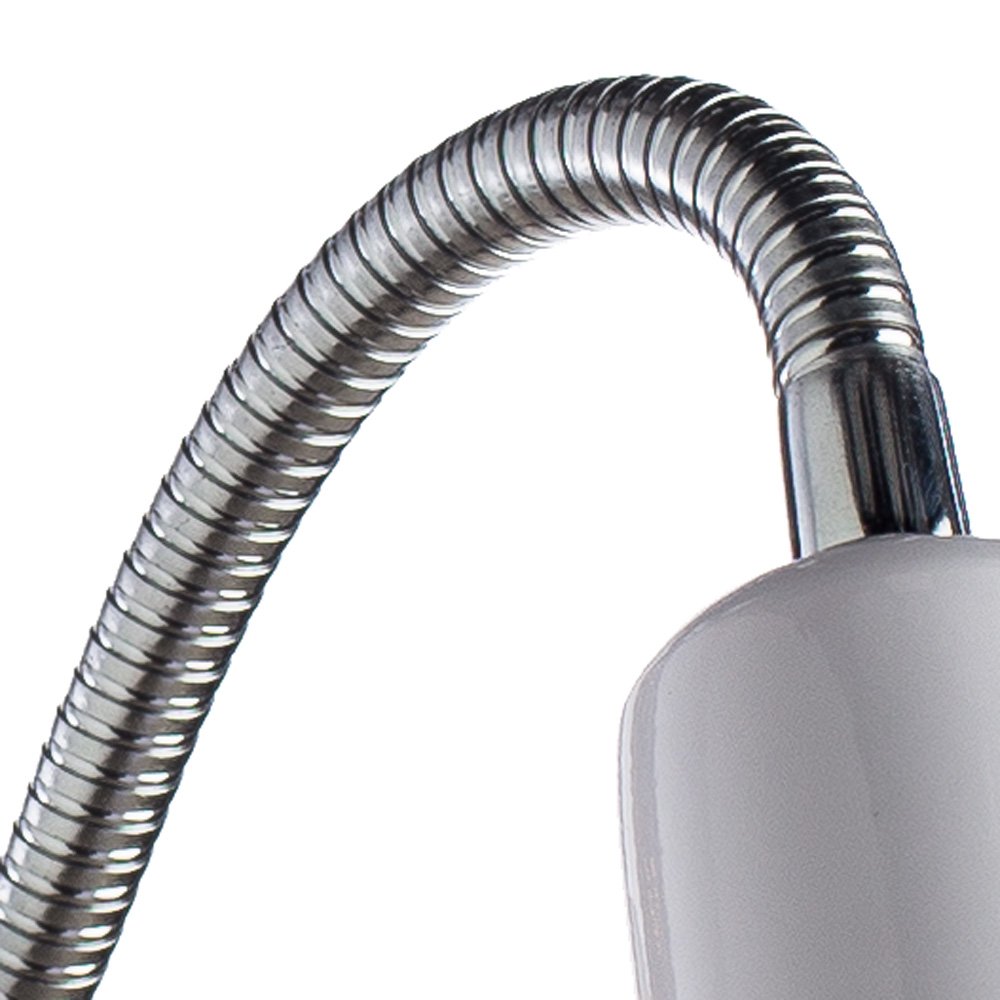 A5048AP-1WH Настенное бра Arte Lamp A5048AP-1WH