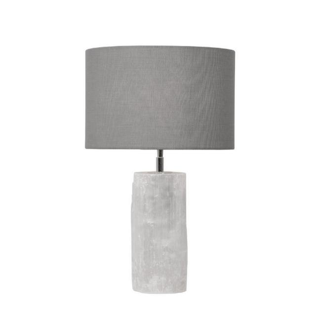 BRTL3187S Настольная лампа Delight Collection Table Lamp BRTL3187S