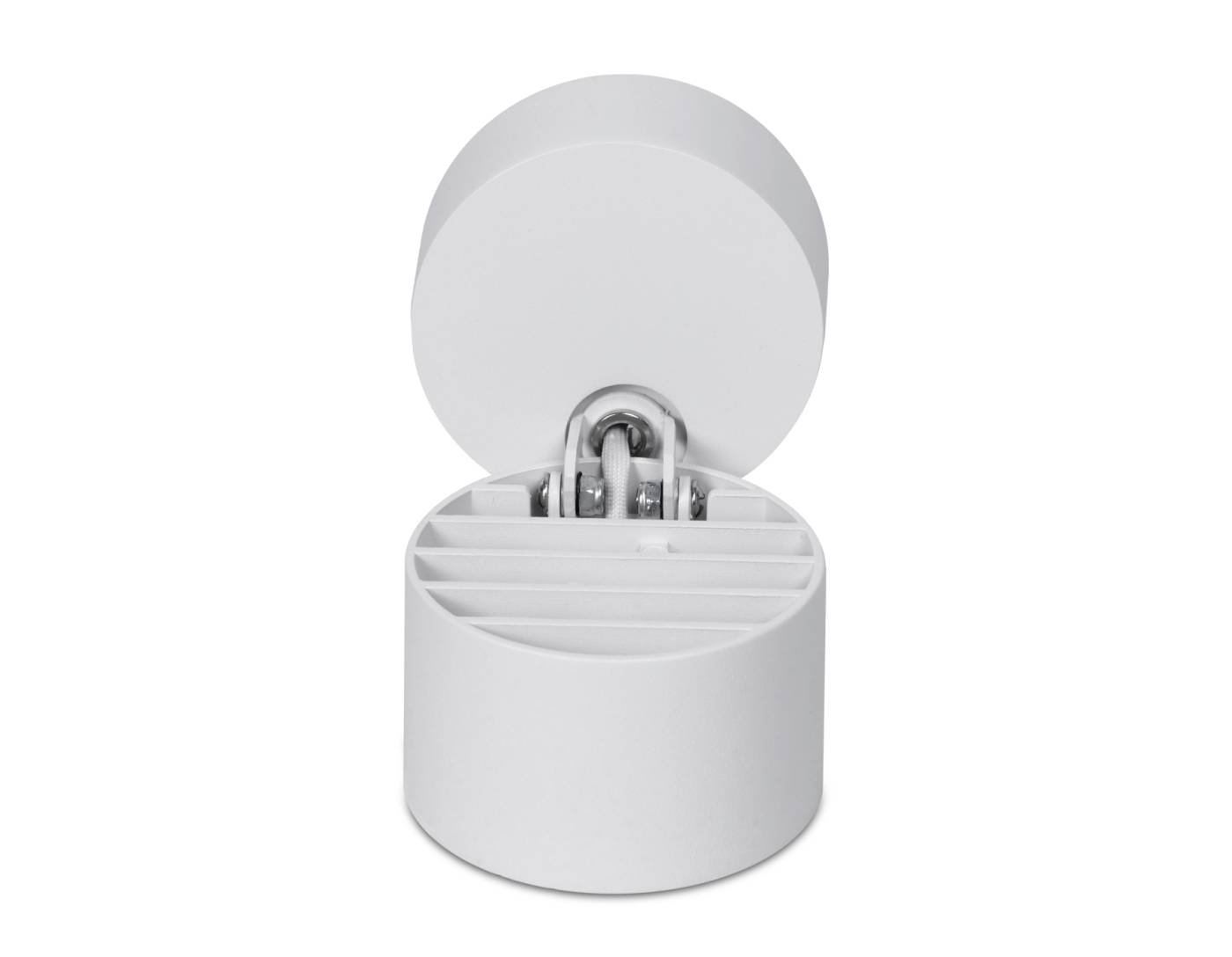 Накладной светильник Ambrella Techno TN268