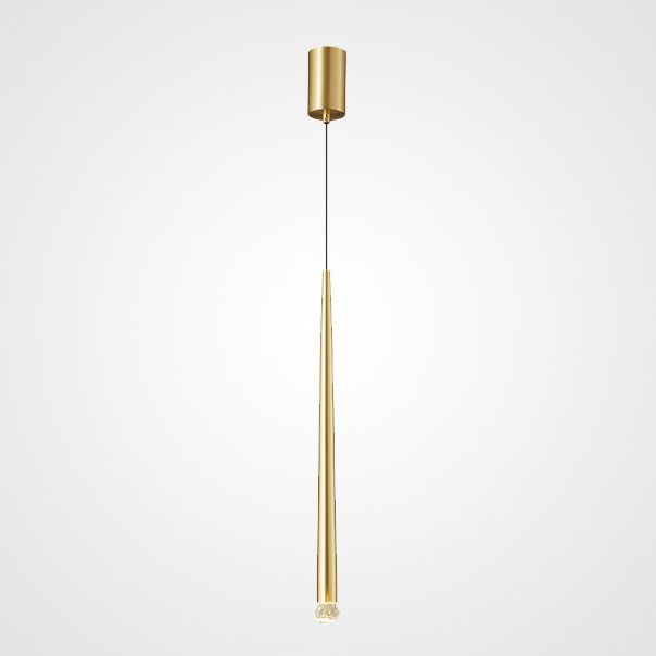 213850-23 Светильник подвесной ImperiumLoft Magrit-Lux01 213850-23