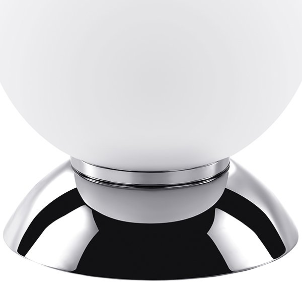 Настольная лампа Lightstar Globo 813914