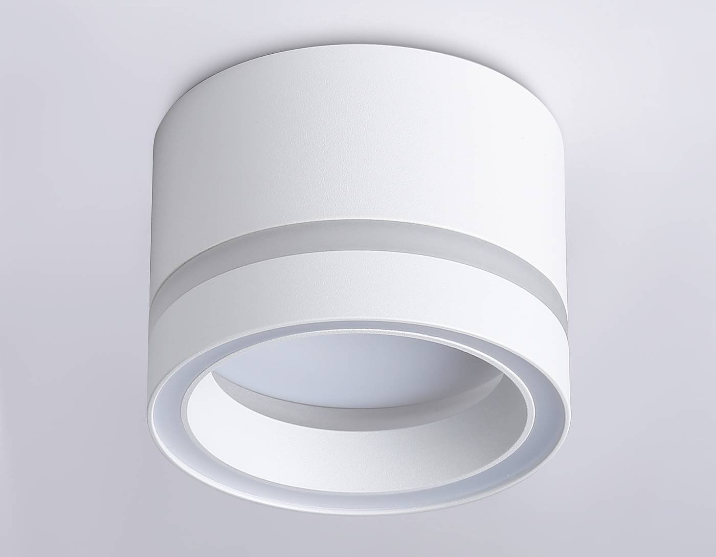 Накладной светильник Ambrella GX Standard tech TN5245