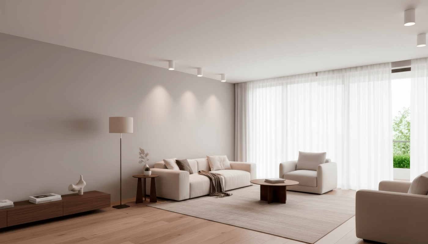 CLT 084C WH Накладной светильник Crystal Lux Clt 084 CLT 084C WH