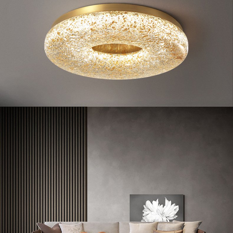 232771-23 Светильник потолочный ImperiumLoft Nelius-Ch01 232771-23