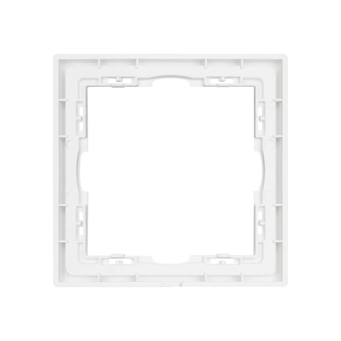 Рамка Arlight Nobe 054211