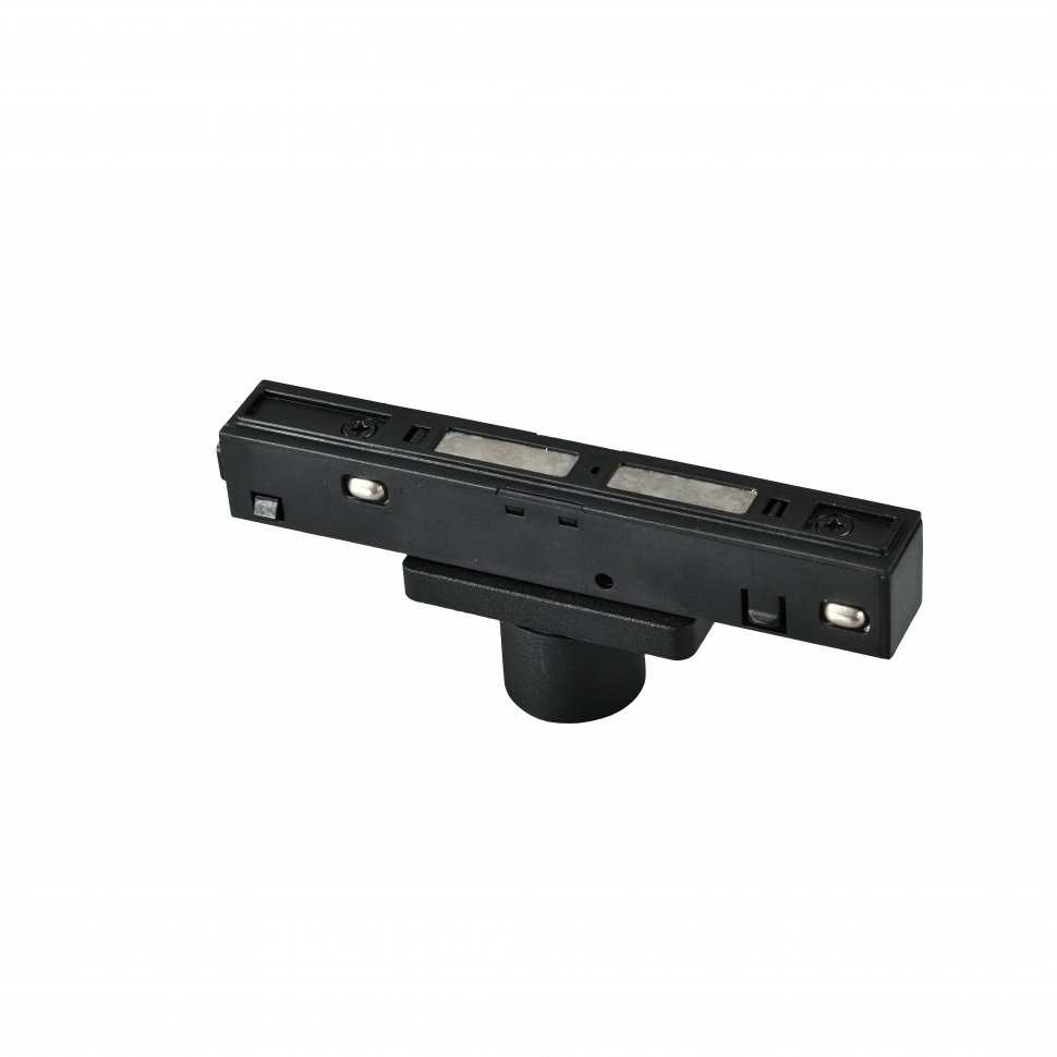 Трековый светильник iLEDEX TECHNICAL VISION48/22 4822-017-D23-2W-24DG-4000K-BK