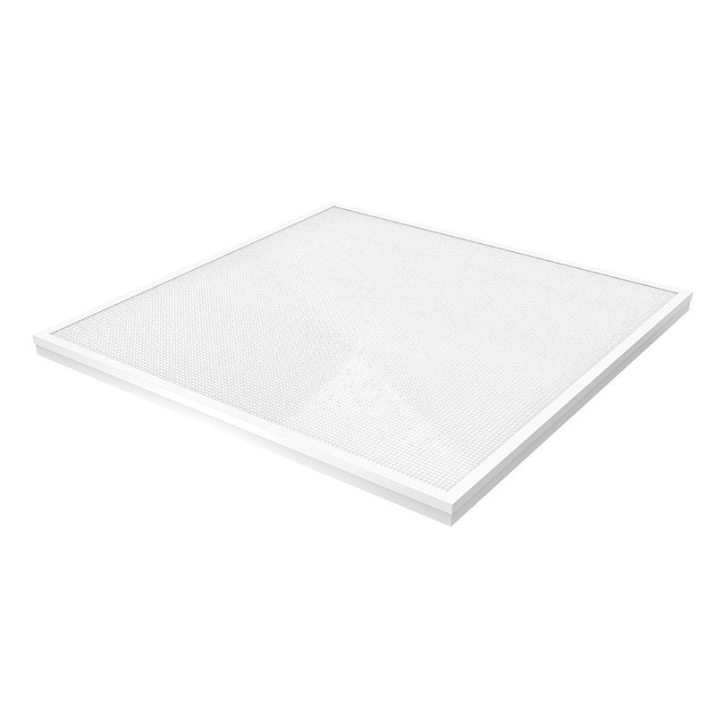 842123245 Потолочный светодиодный светильник Gauss Офисная панель 842123245