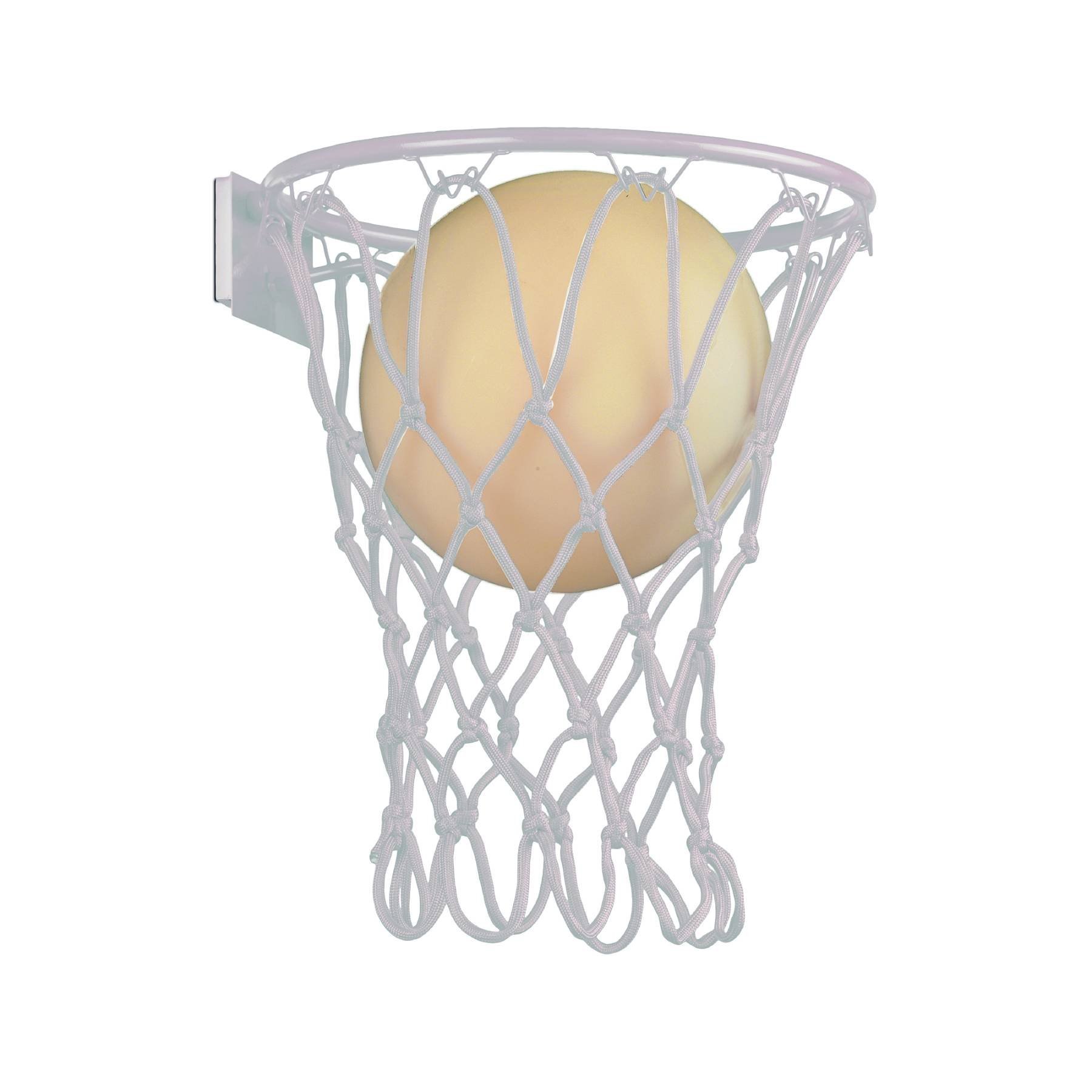 7242 Настенное бра Mantra Basketball 7242
