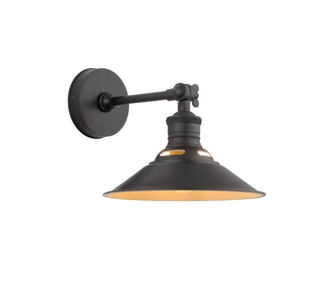 WL-90193 Настенное бра Covali WL-90193