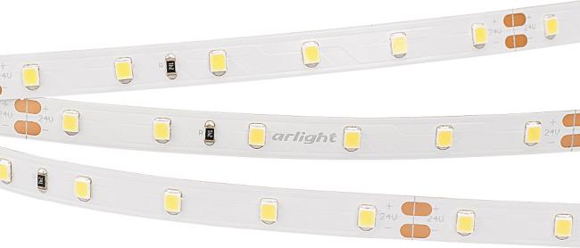 028541(2) Светодиодная лента Arlight Rt Открытая 028541(2)