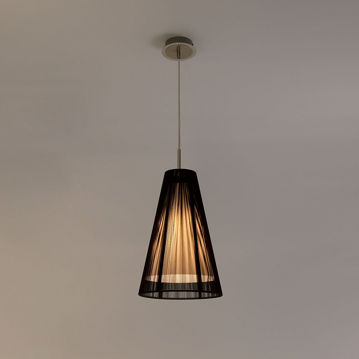 Светильник подвесной Citilux 936 CL936008