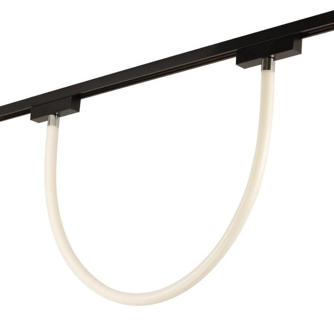 Трековый светильник AM Group Magnet neon MAGNET AM512 20W 4000K 1000mm