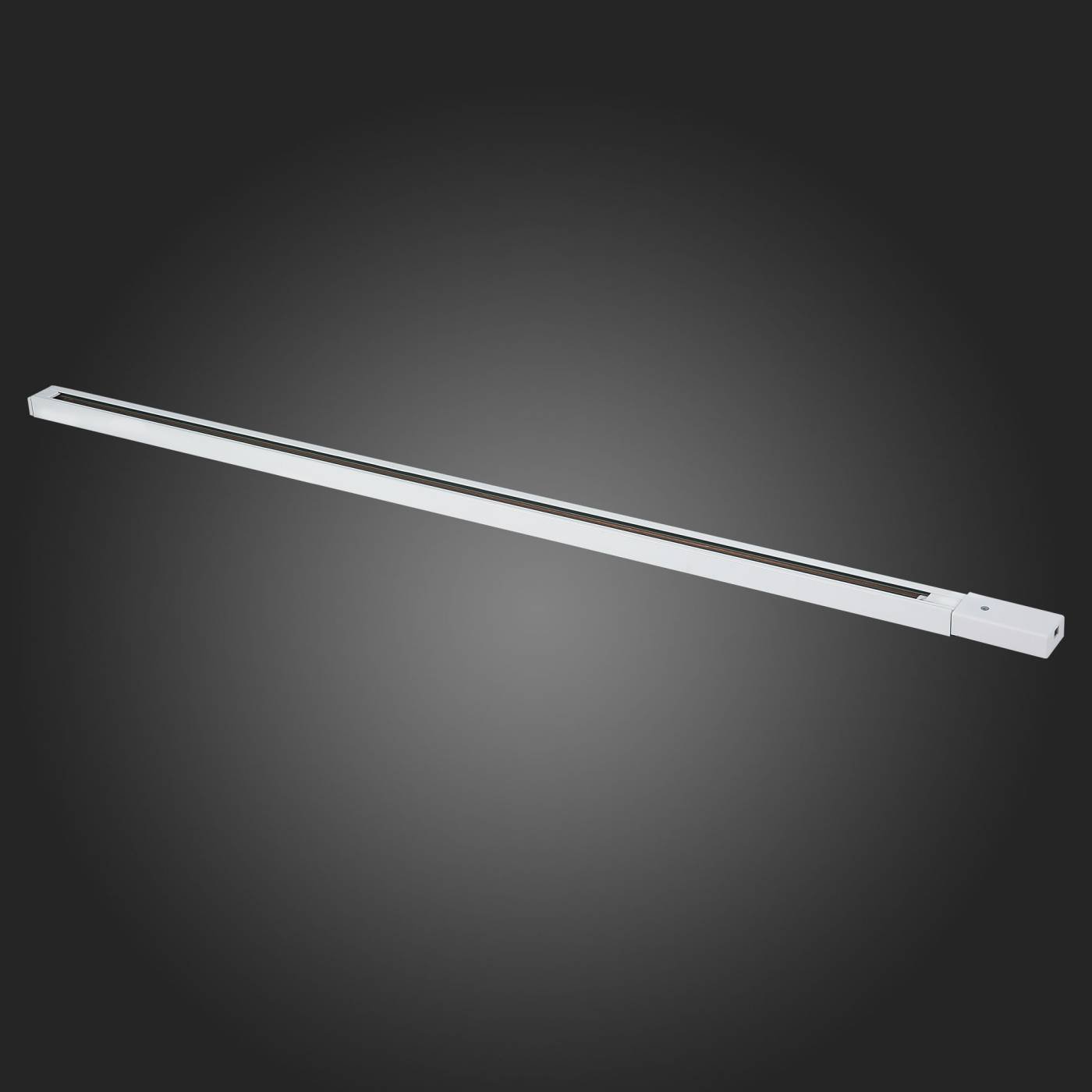 ST001.529.00 Шинопровод ST Luce St001 ST001.529.00