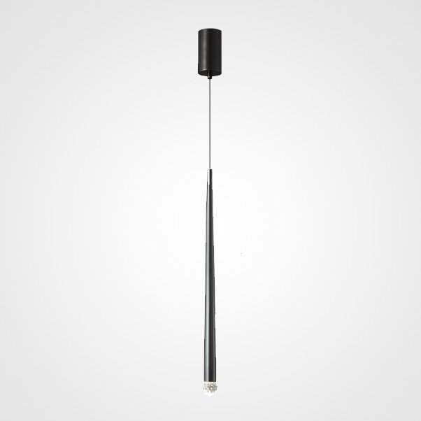 213850-23 Светильник подвесной ImperiumLoft Magrit-Lux01 213850-23