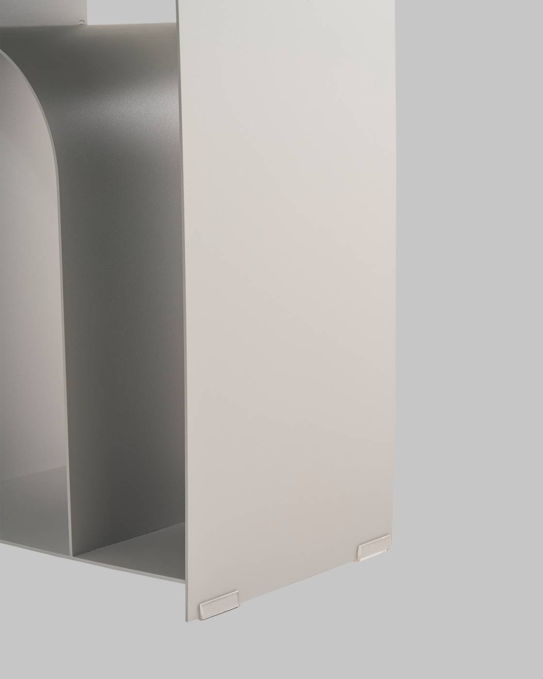 Журнальный стол Stool Group Arwel MT-140 DB-006