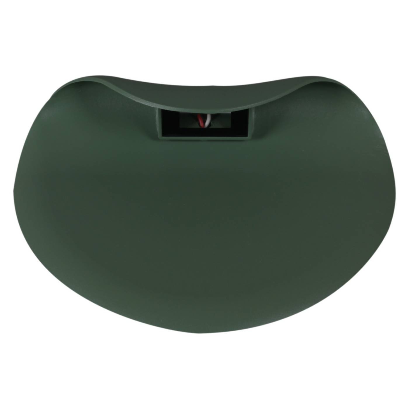 Настенный светильник Reluce 86866-9.2-001JH LED12W GR