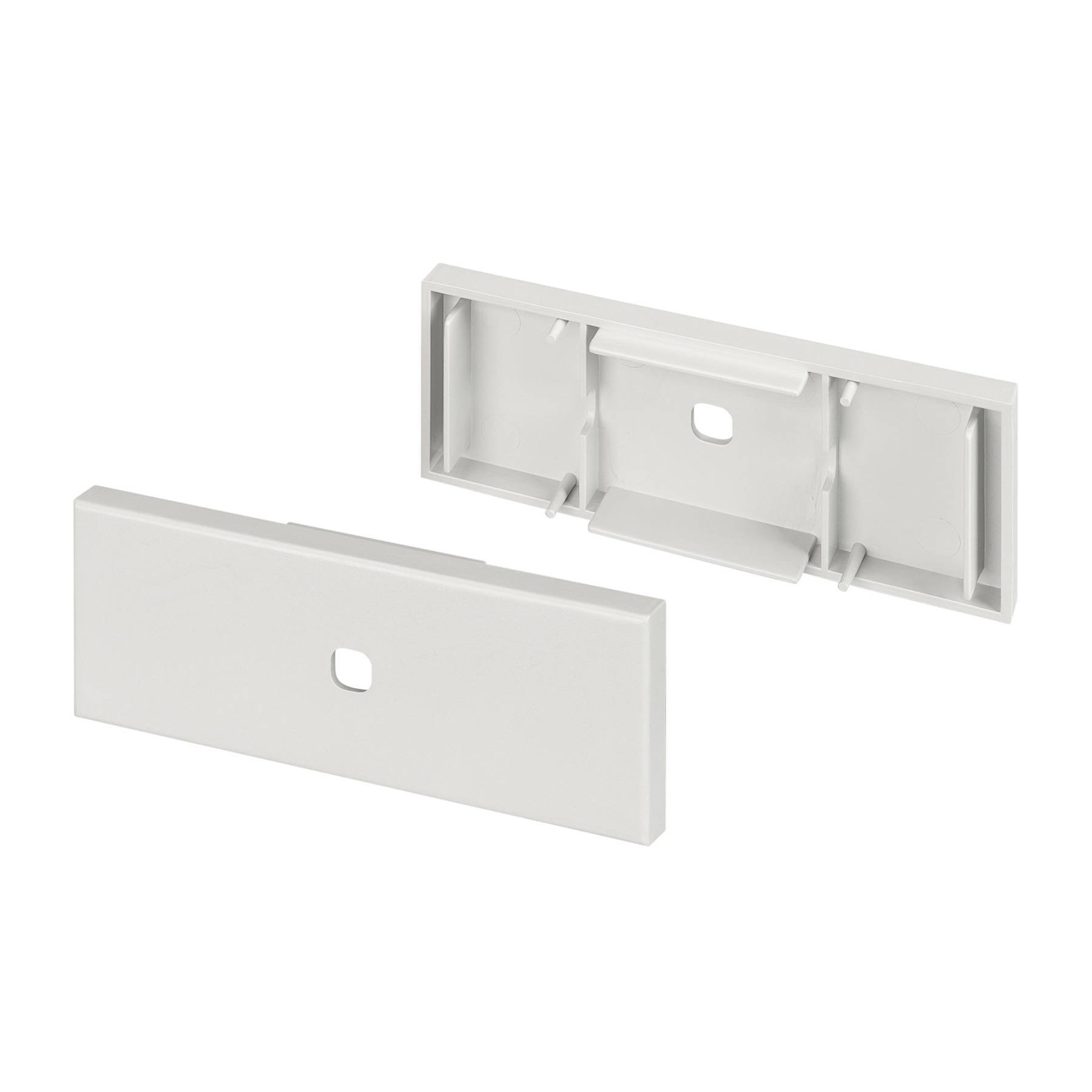 036406 Заглушка Arlight 036406