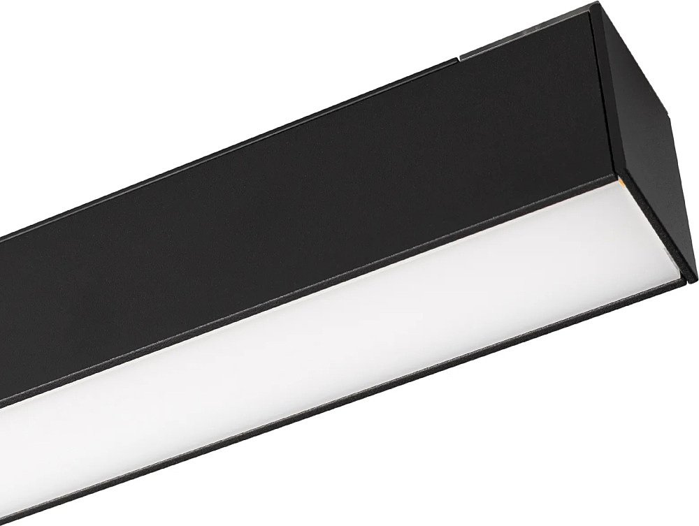 046584 Трековый светильник Arlight Mag-45 046584