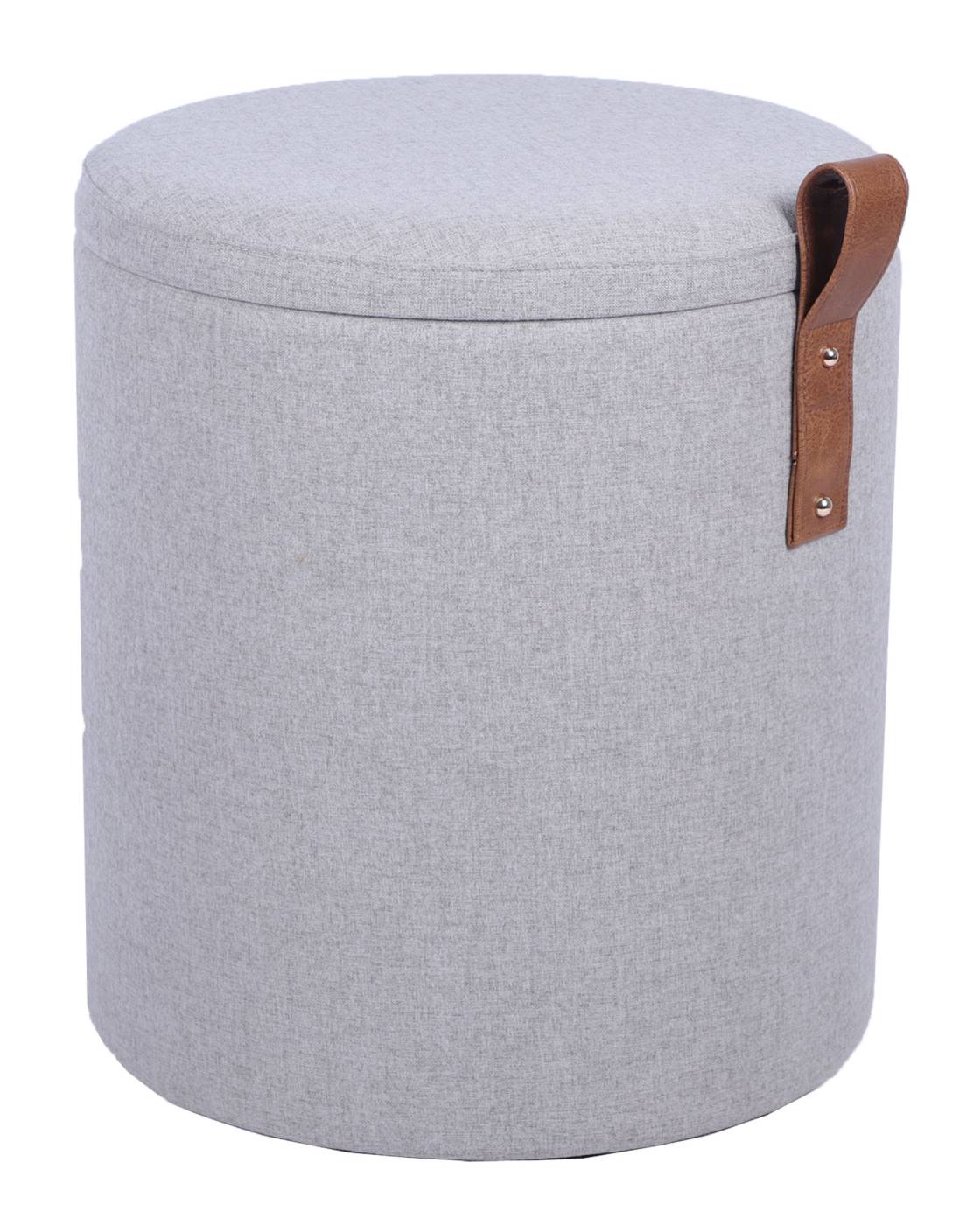 Пуфик Stool Group Эркки УТ000039493