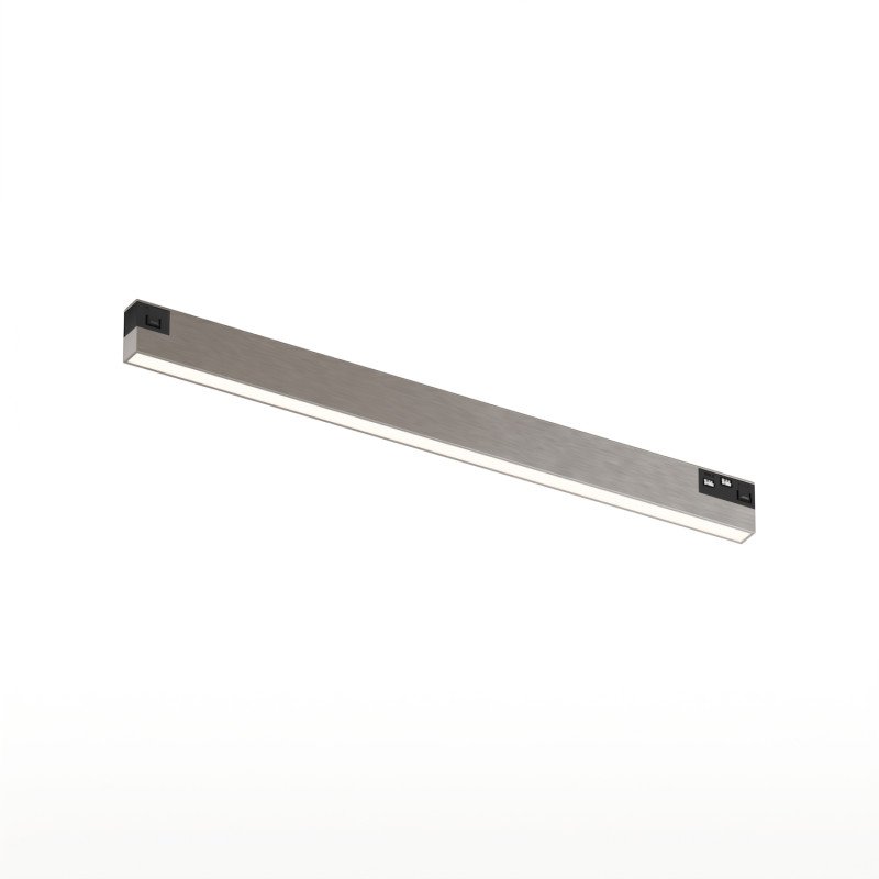 DK4951-DN Трековый светильник SHINE PRIME LINEAR Zigbee | ШАЙН ПРАЙМ ЛИНЕАР Zigbee Denkirs DK4951-DN