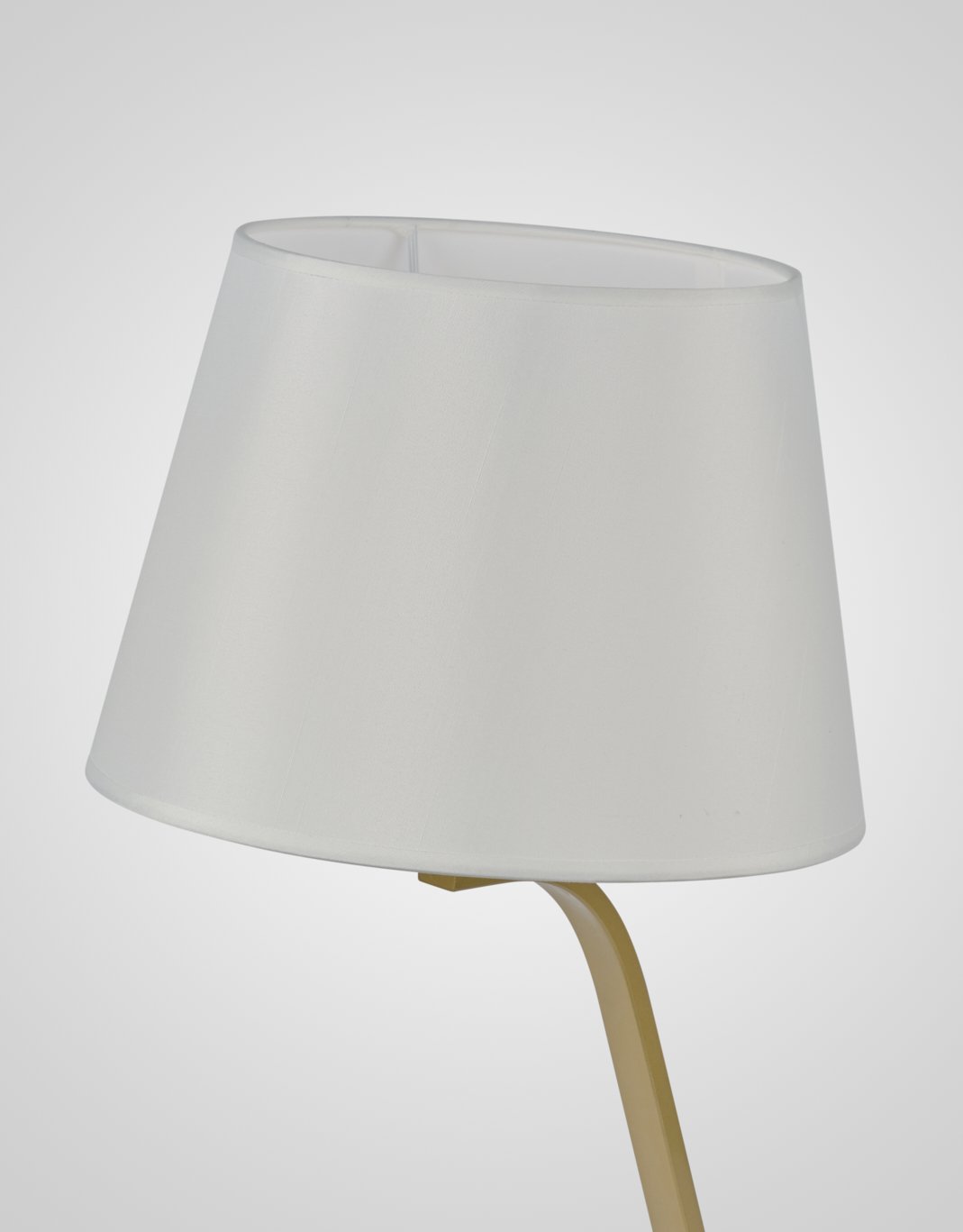 Настольная лампа Мелодия Света 000059597