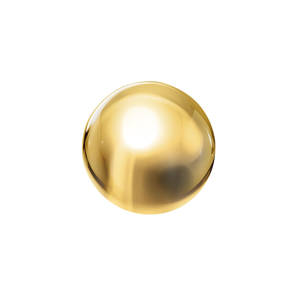 10362S Gold Настенный светильник Loft It Dot 10362S Gold