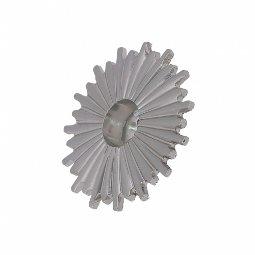 TCH-2707-G-4-Ch Встраиваемый светильник Elvan TCH-2707-G-4-Ch