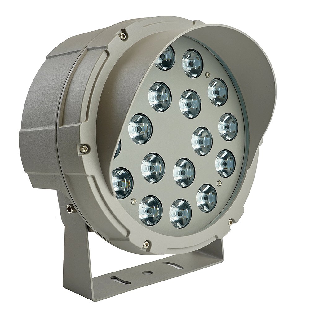 Прожектор уличный Feron LL-702 51791