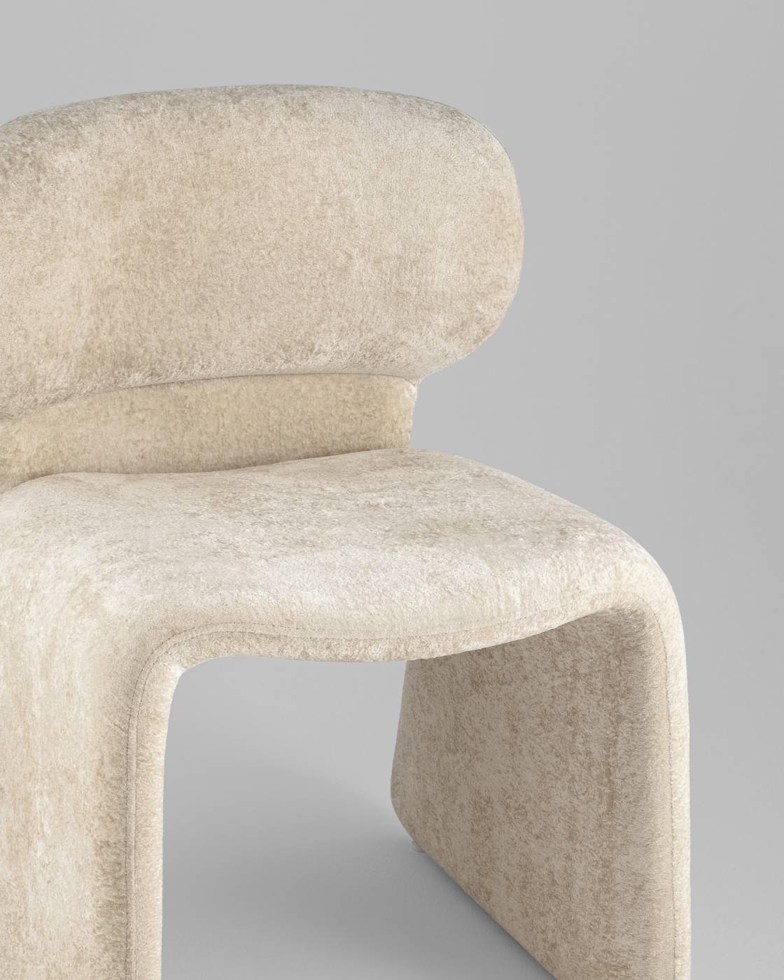 Комплект кресел Stool Group FDC3118 F4-7 X2