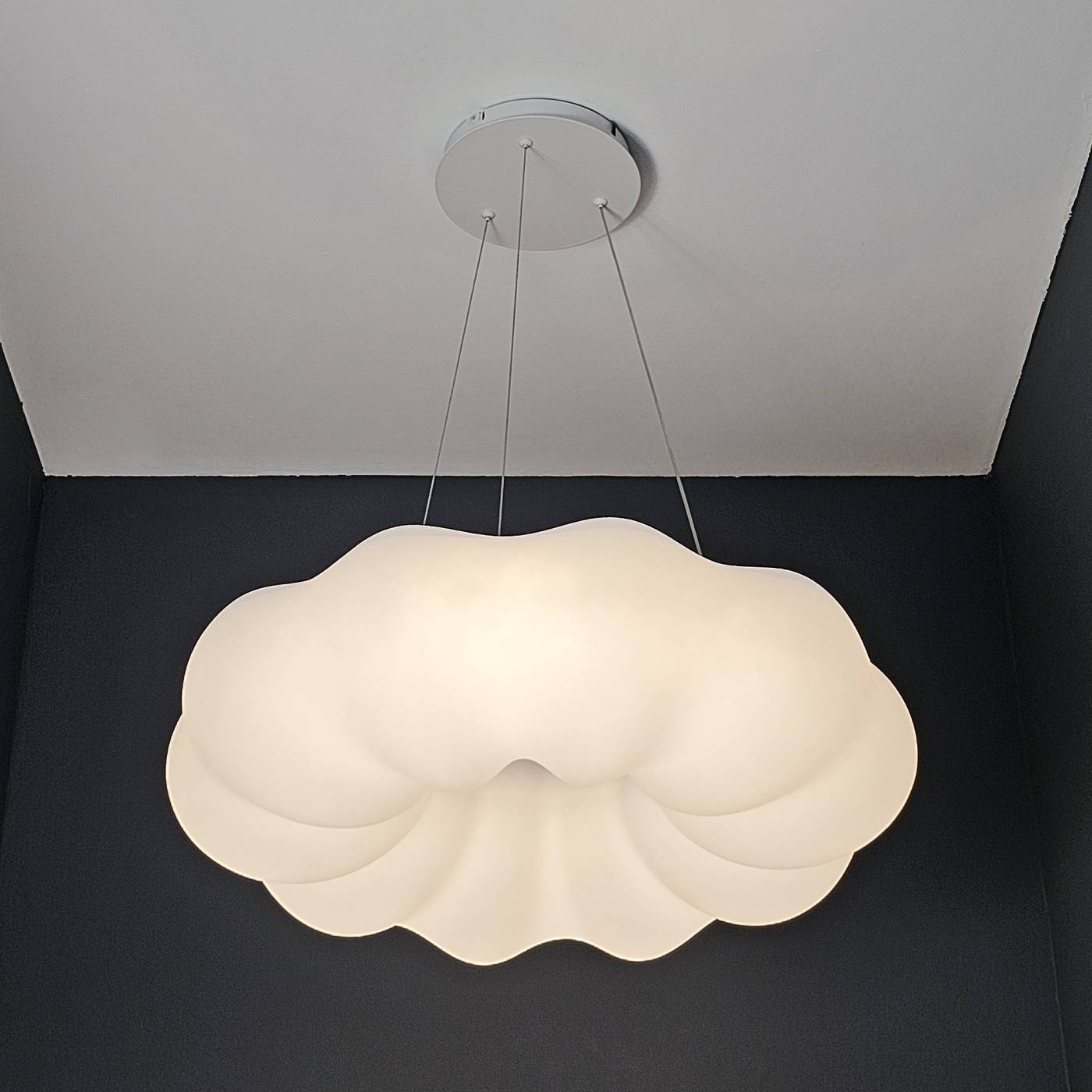 ZRS.1119.03 Светильник подвесной Zortes Soft ZRS.1119.03