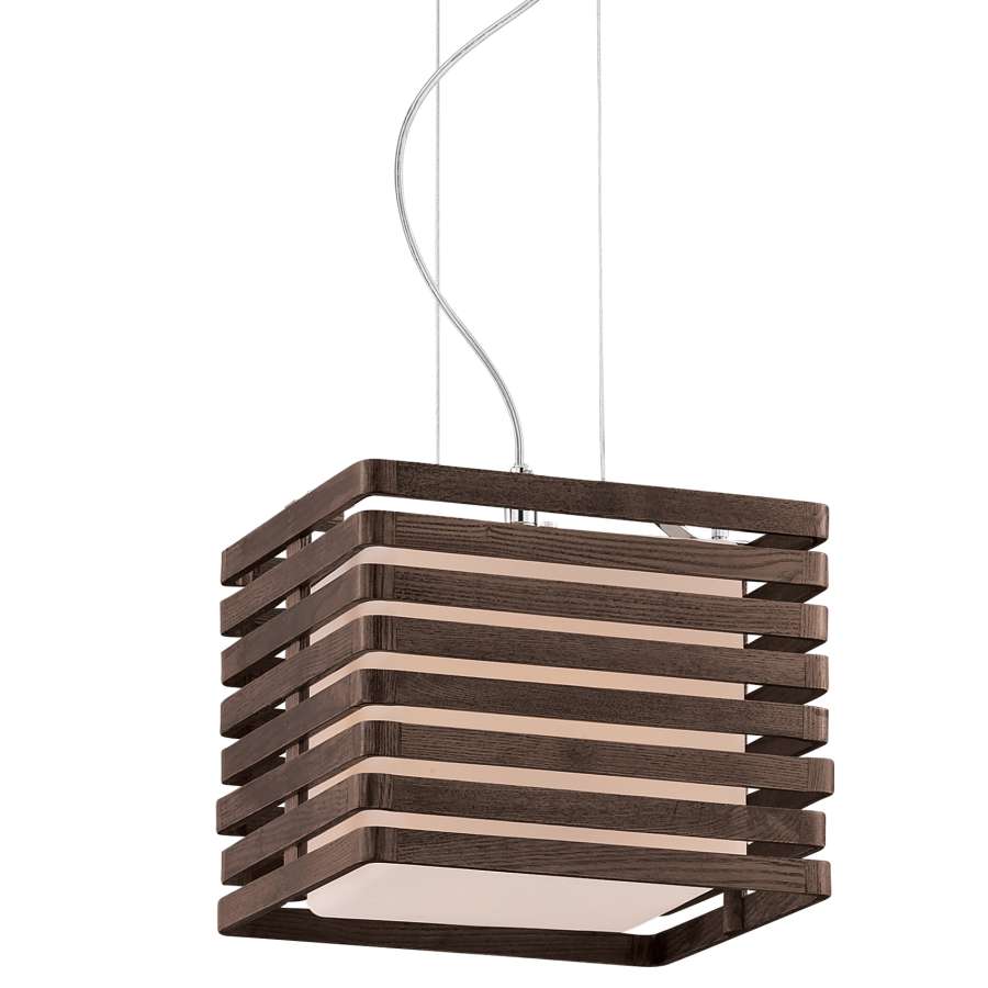 2198/1 Светильник подвесной Odeon Light Kote 2198/1