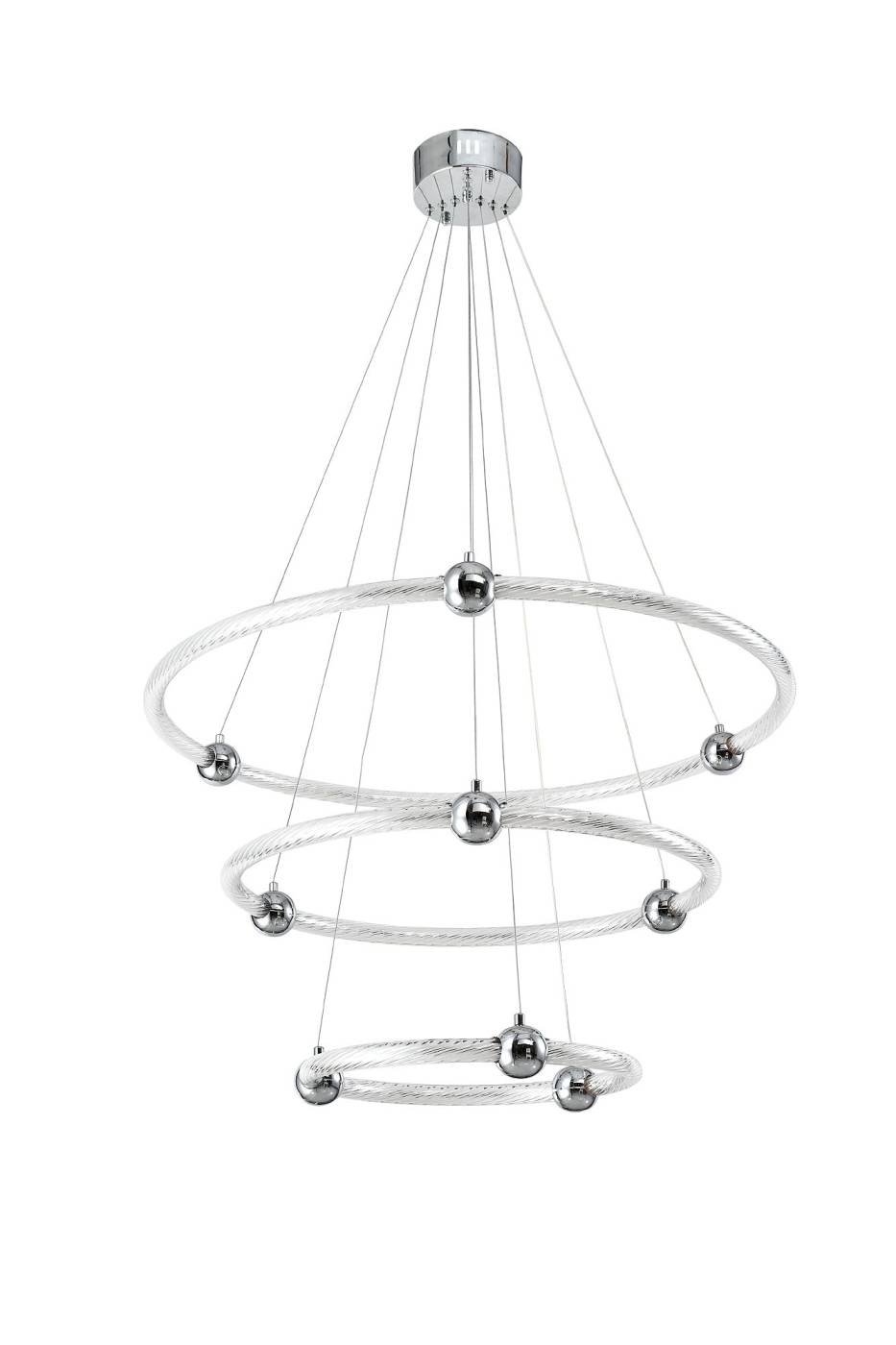 Подвесная люстра Zortes Auralia ZRS.57791.171