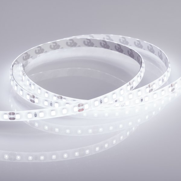 LED лента Arlight RTW герметичная 020529(2)
