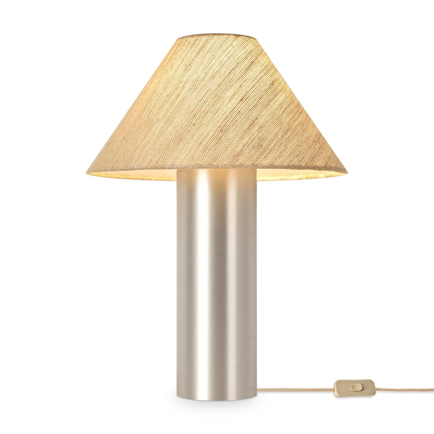FR5632TL-01N Настольная лампа Zoe Freya FR5632TL-01N