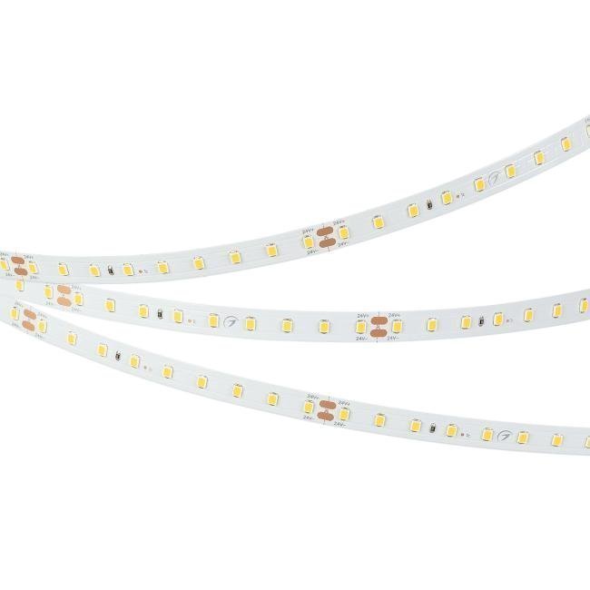 038777 LED лента Arlight RT открытая 038777