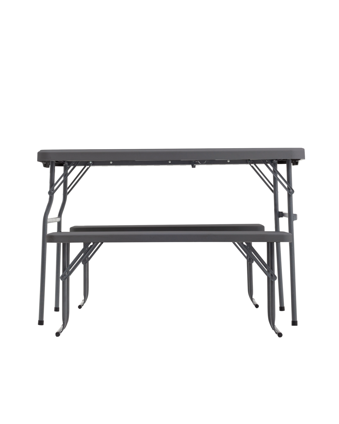 Комплект мебели Stool Group Кейт УТ000038758