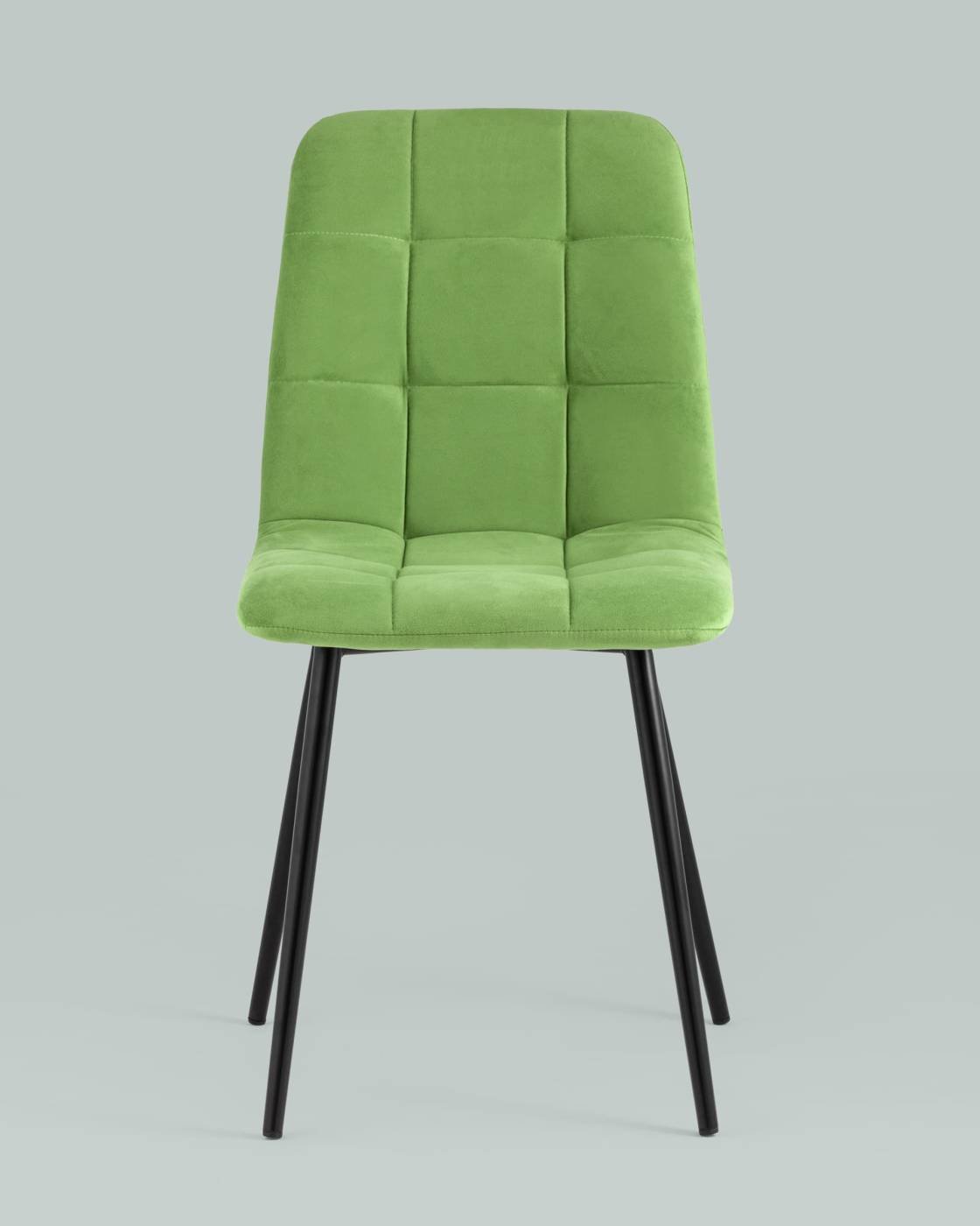 Обеденный стул Stool Group Oliver fb-oliver-vl-31