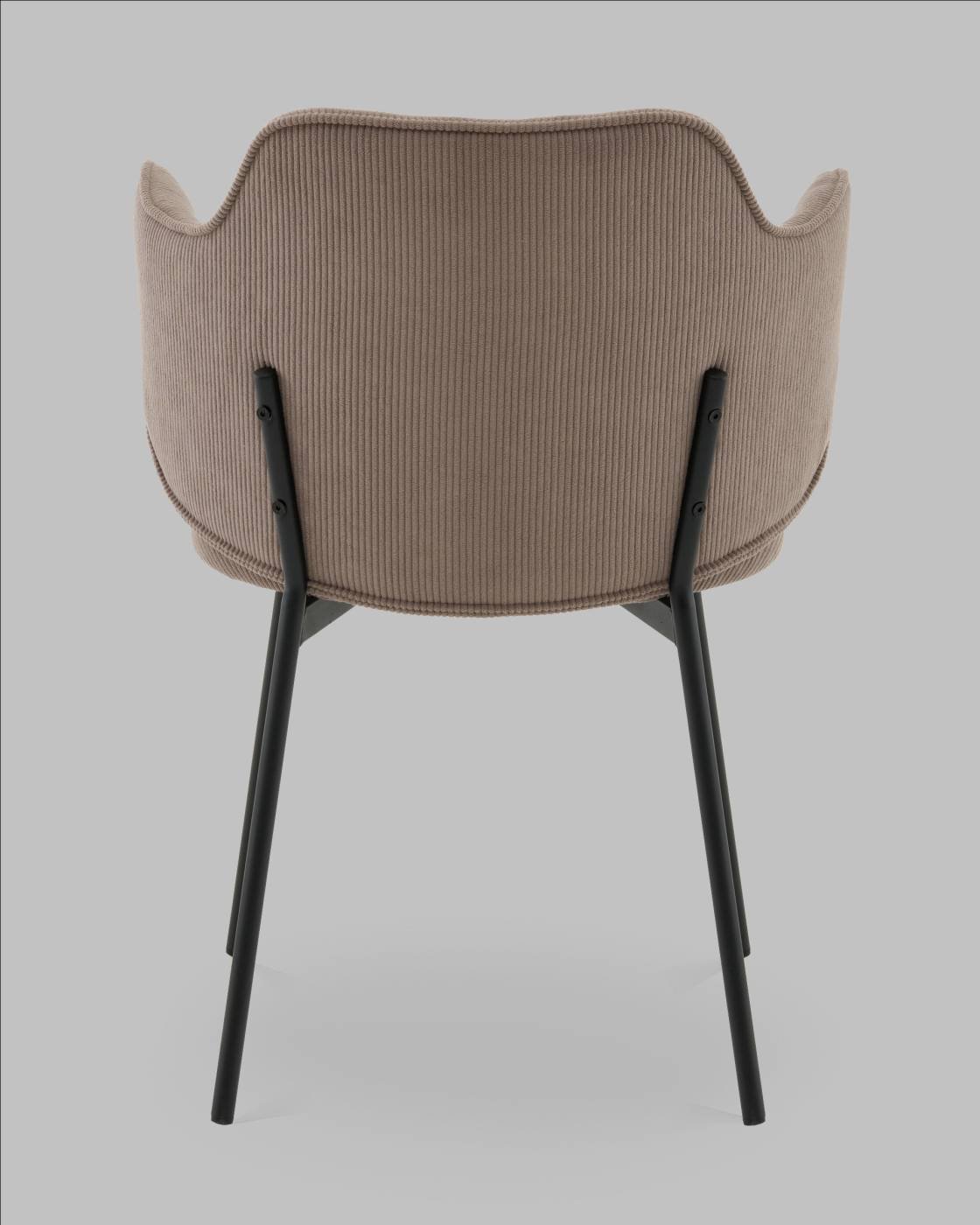 Обеденный стул Stool Group AV 315-LM25-9005