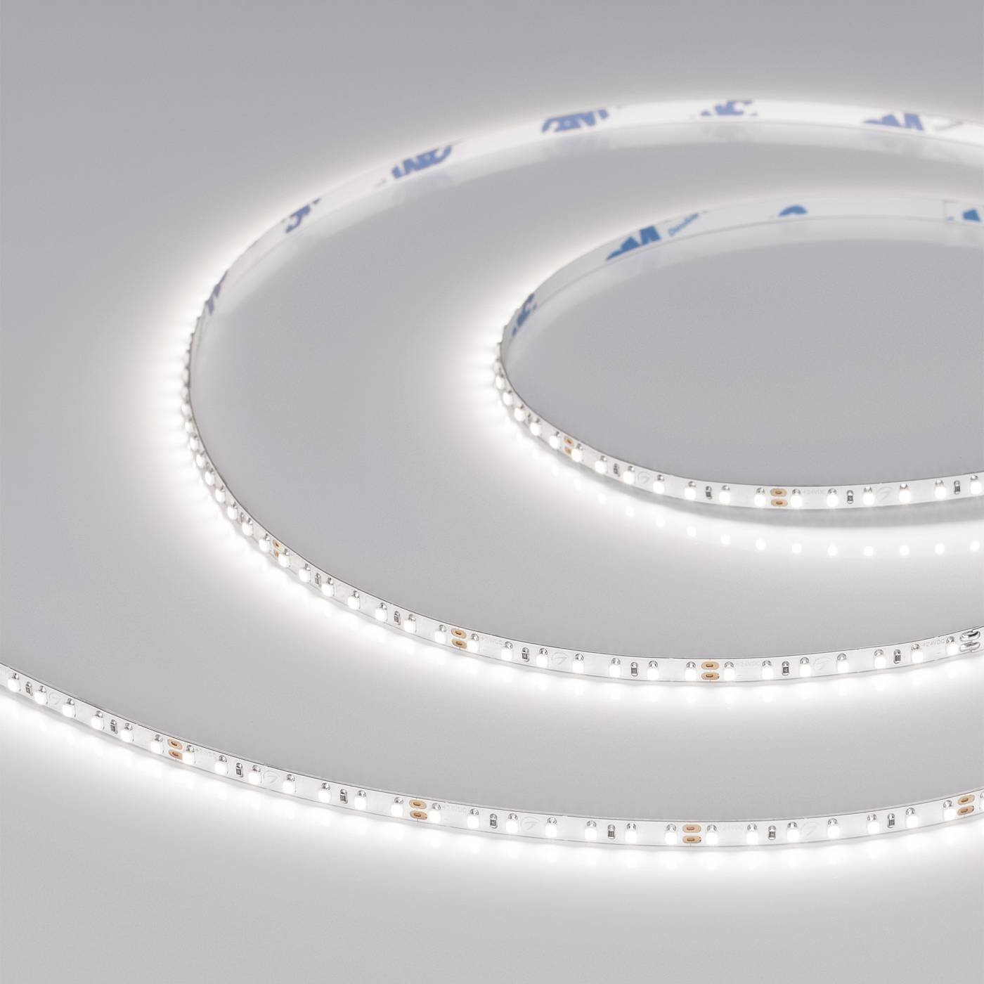 037819 LED лента Arlight MICROLED 037819