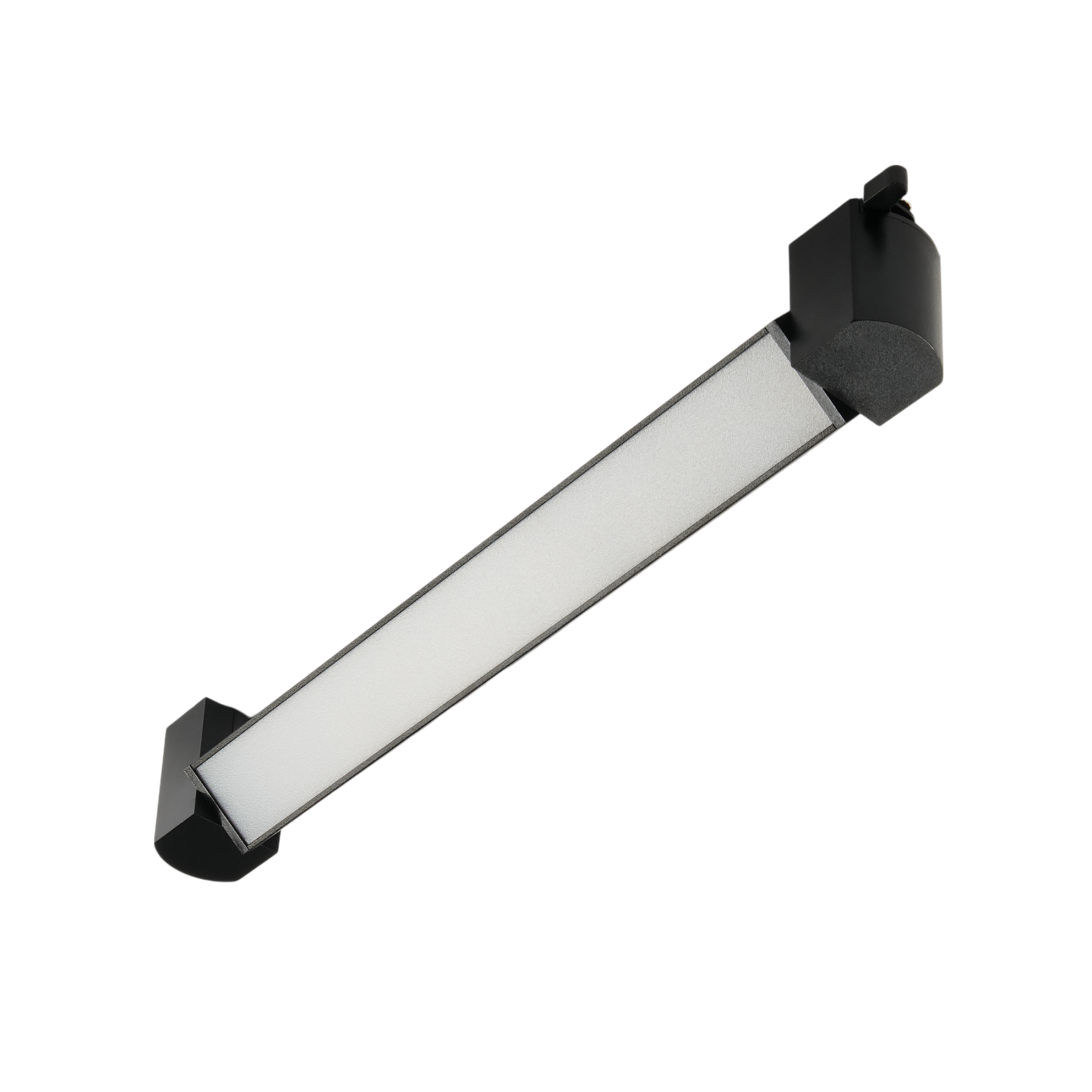 MT0112-16W3K-B Трековый светильник MyFar Lines MT0112-16W3K-B