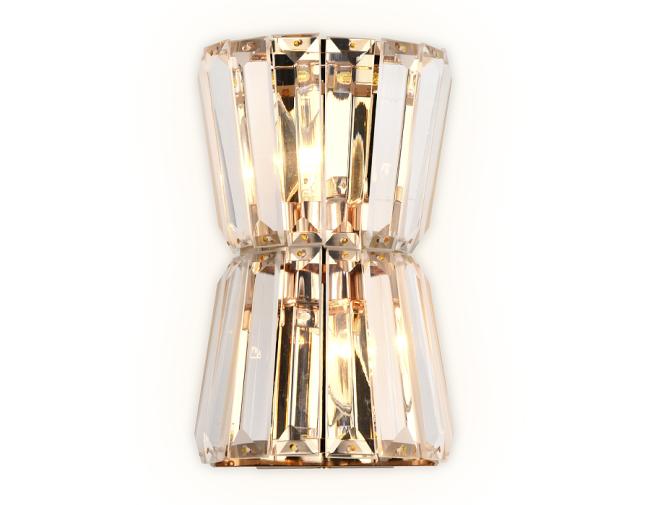 TR5219 Настенное бра Ambrella Traditional TR5219