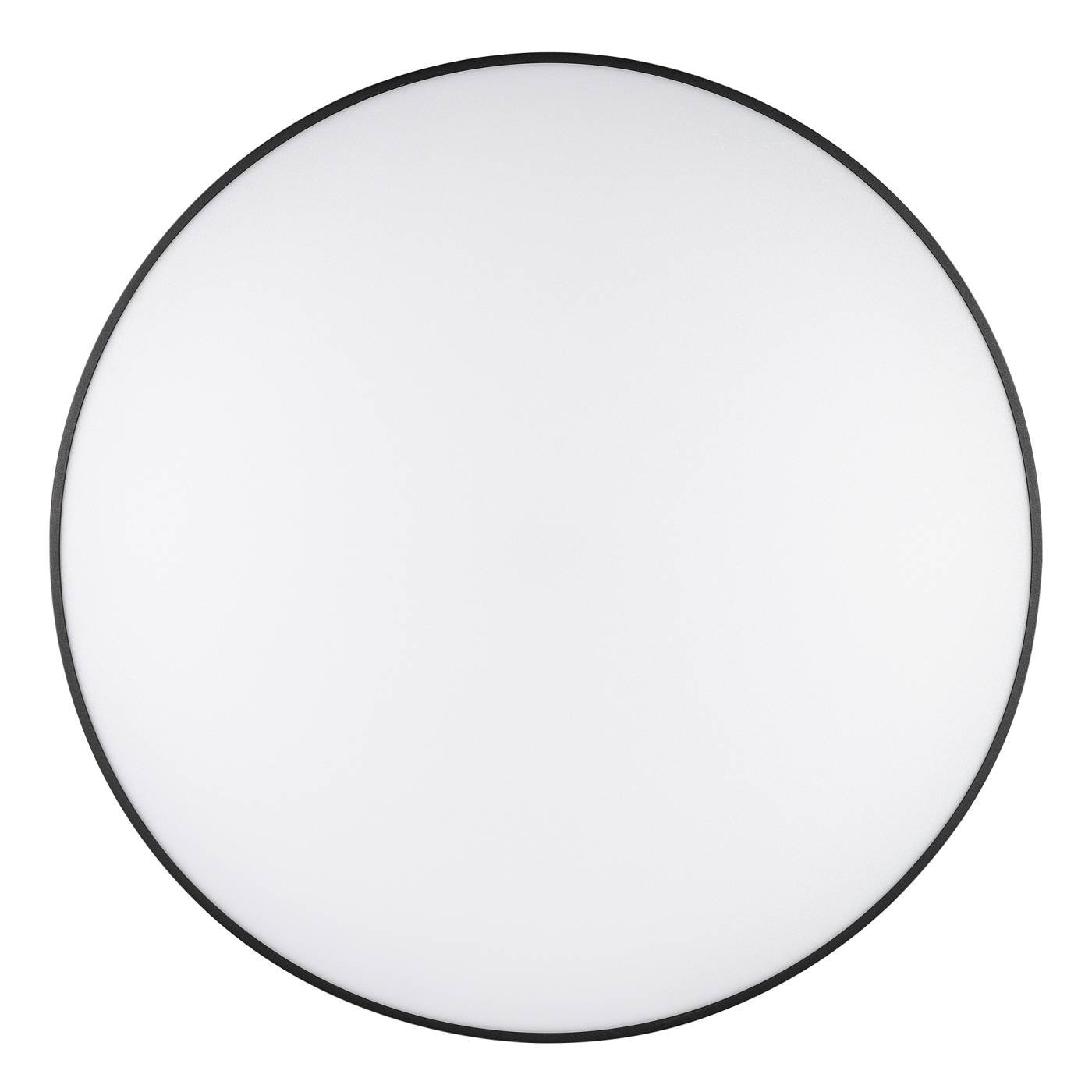 Светильник потолочный Arlight Rondo 041076