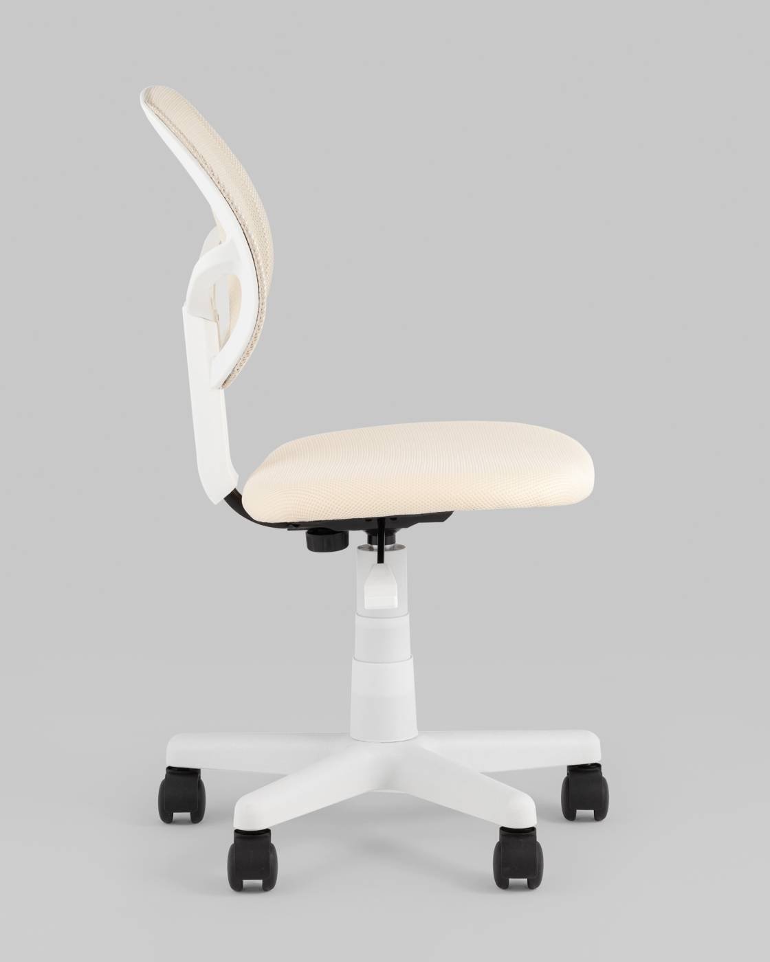 Компьютерное кресло Stool Group ЛОЛО УТ000039090