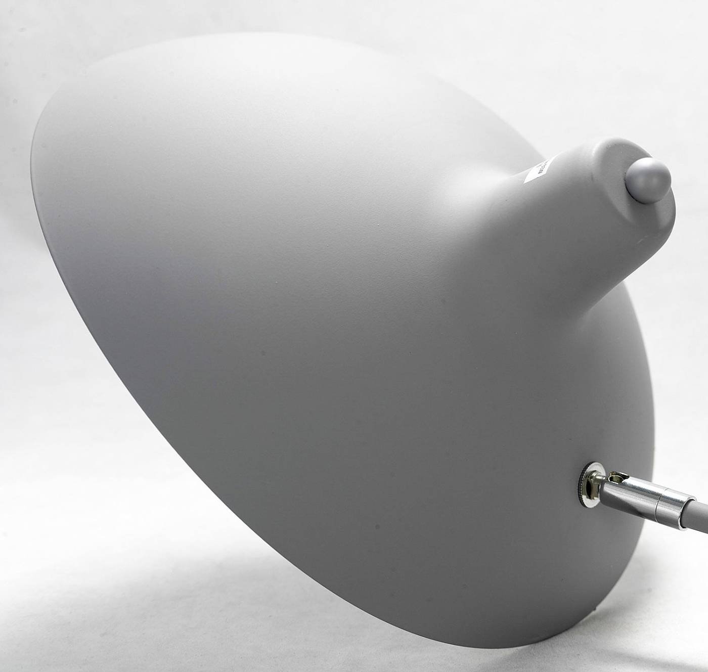 LSP-8127 Настенное бра Lussole Navajo LSP-8127