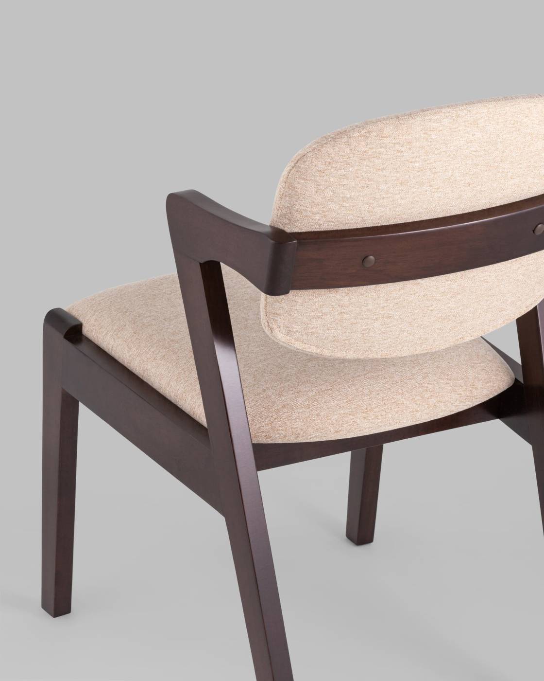 Комплект стульев Stool Group Viva MH32060 SL-15 BEIGE KOROB2