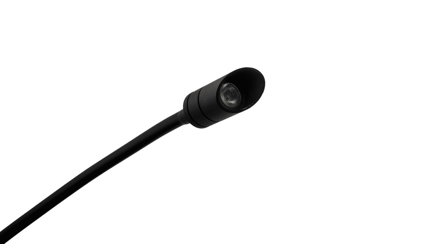 BQ003103-A-3-DIM-BL-WW Настенный светильник SWG DesignLed WL BQ003103-A-3-DIM-BL-WW