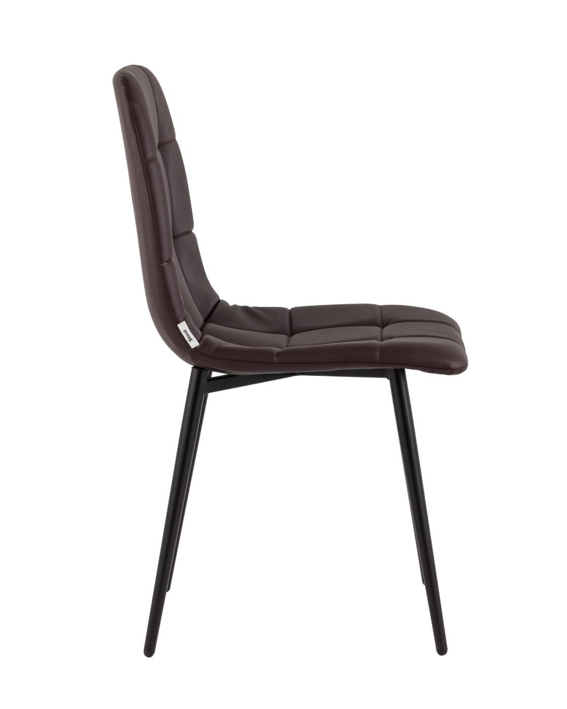 Обеденный стул Stool Group Одди УТ000039993