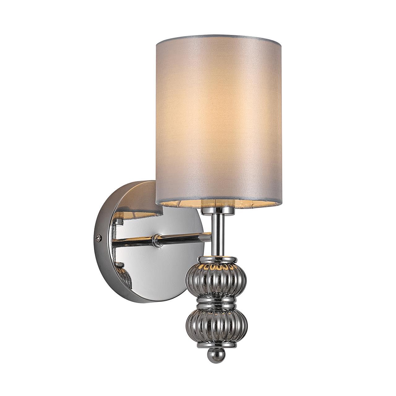 Настенное бра Lumion Ilmira 8338/1W
