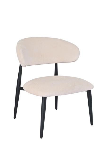Обеденный стул Stool Group DX-2718 FINE-103
